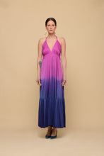 Cargar imagen en el visor de la galería, VESTIDO TULIPAN II SS156