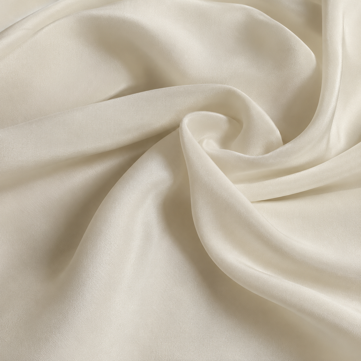 Crepe de seda