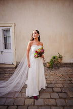 ANTONIA