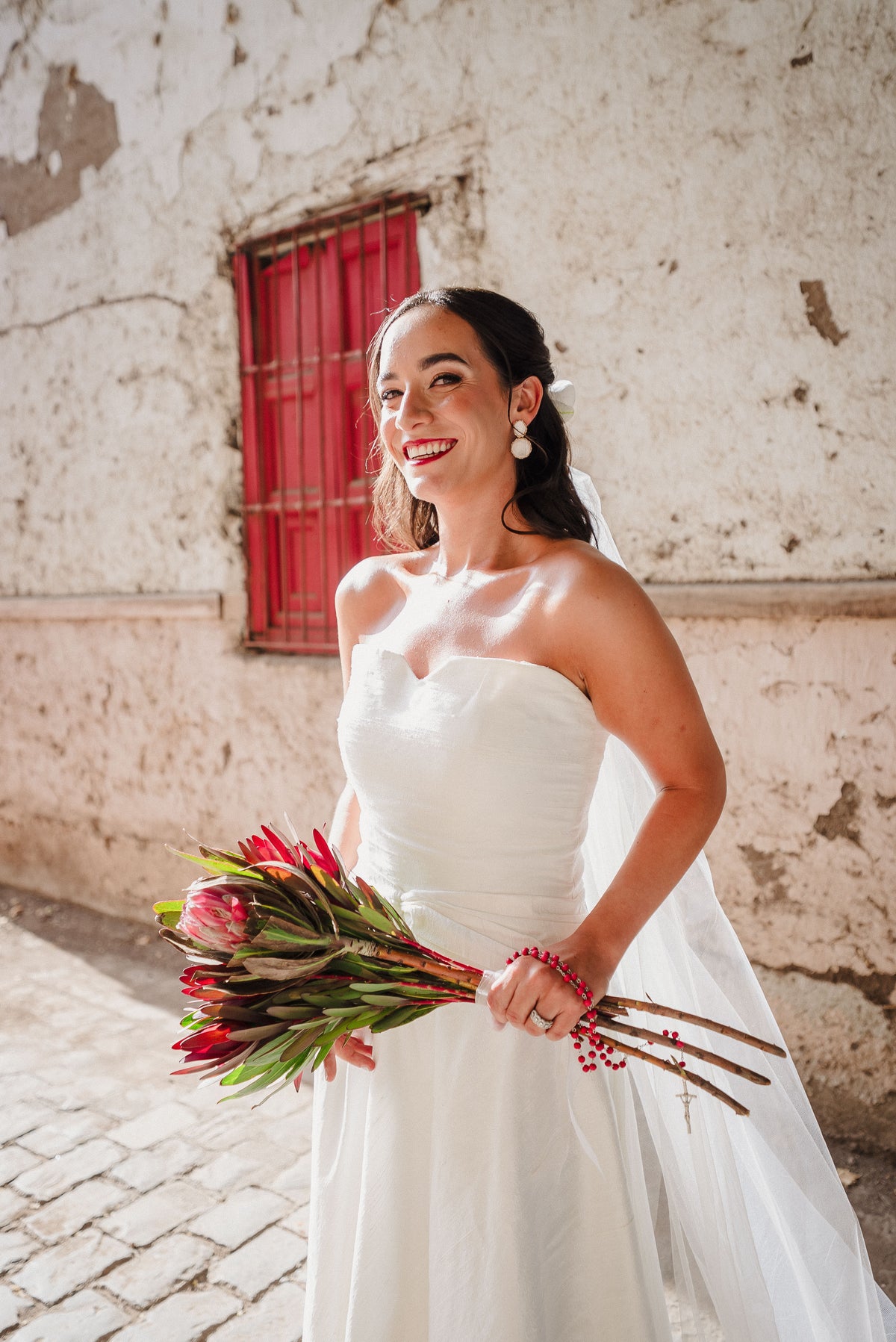 ANTONIA