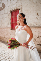 ANTONIA