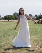 JACINTA