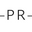 Pilar Recabarren logo