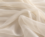 Chiffon de seda 8 momme · En stock