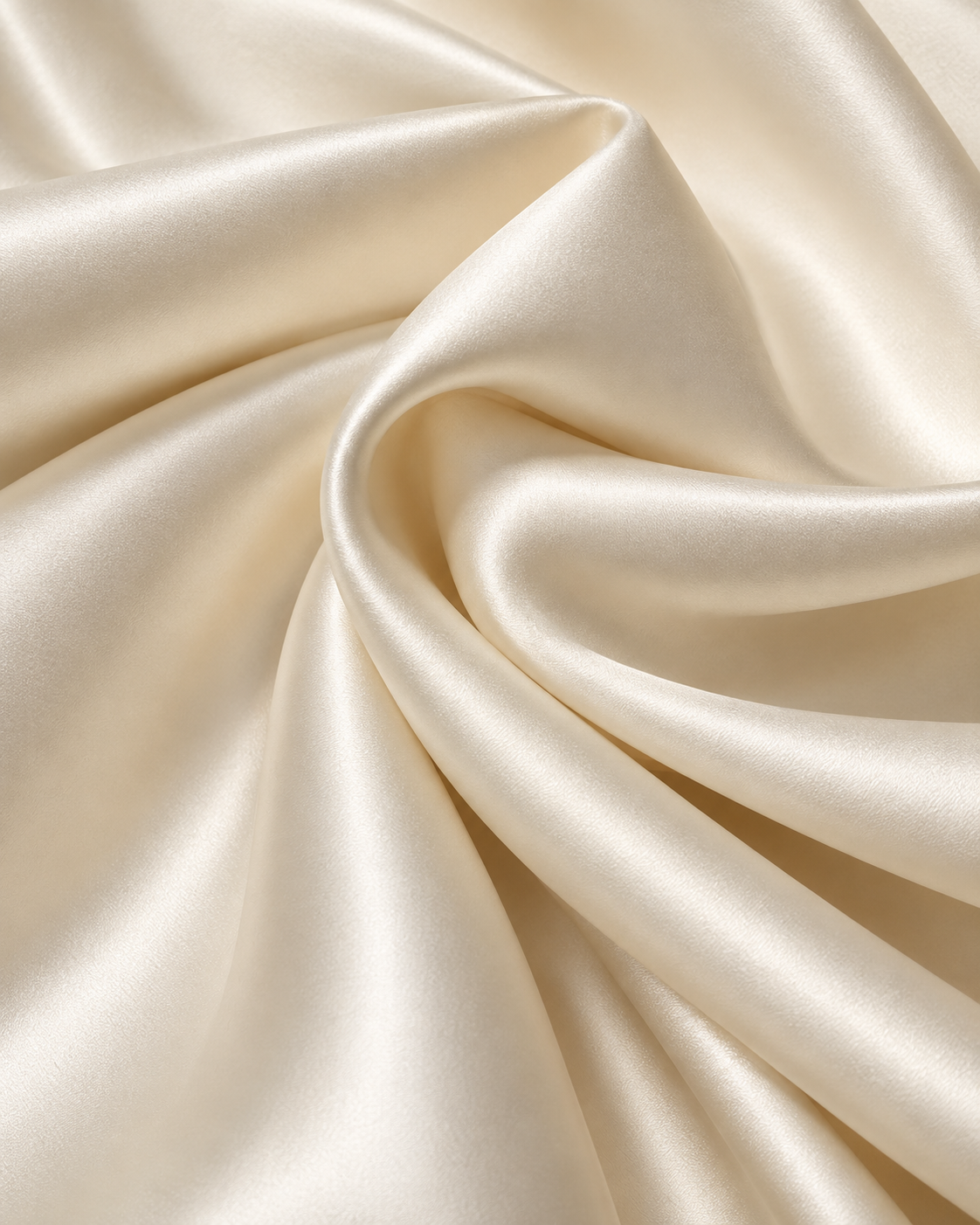 Duchesse de seda 30 momme