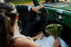 FRAN