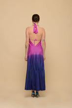 Cargar imagen en el visor de la galería, VESTIDO TULIPAN II  SS156
