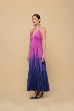 Cargar imagen en el visor de la galería, VESTIDO TULIPAN II  SS156
